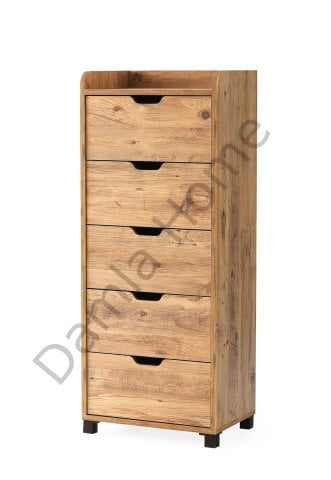 Büyük Boy Kiler - Çam