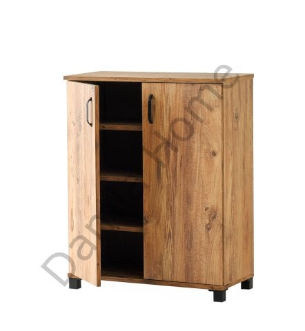 Eko Ayakkabılık - Çam