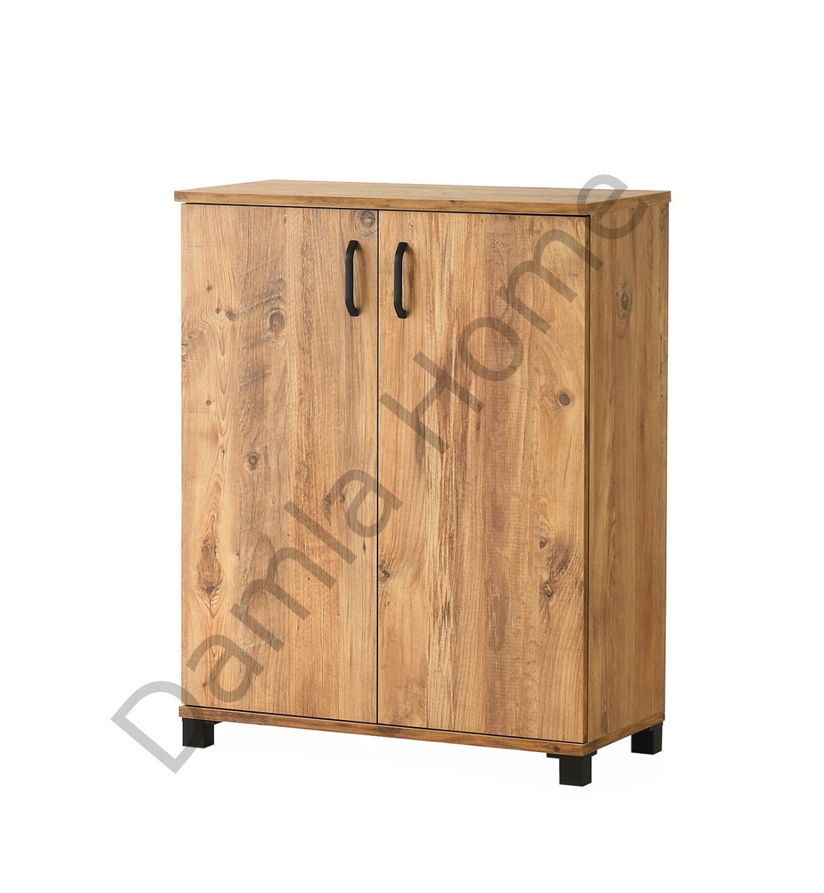 Eko Ayakkabılık - Çam