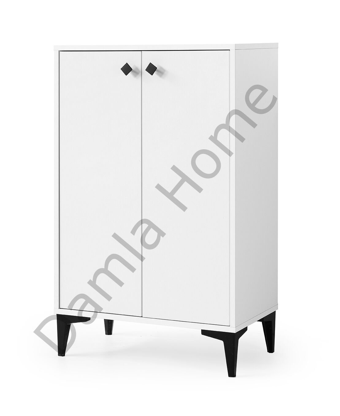 Mira Ayakkabılık - Beyaz