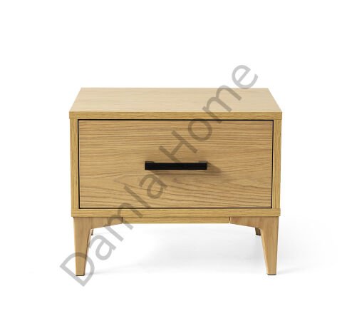 Nova Komodin - Klimt