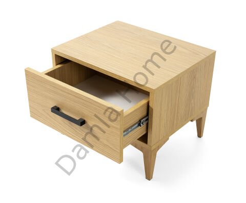 Nova Komodin - Klimt