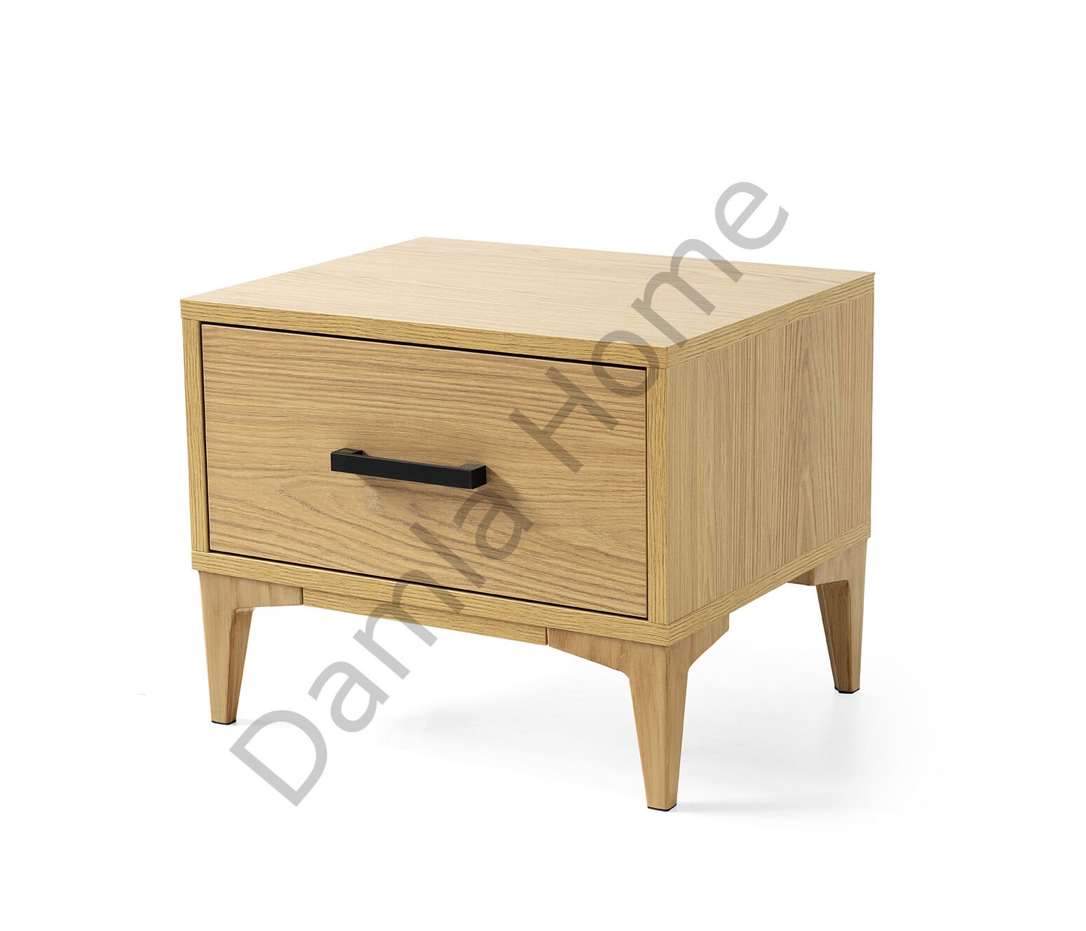 Nova Komodin - Klimt