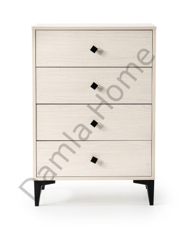 Mira Şifonyer - Monet