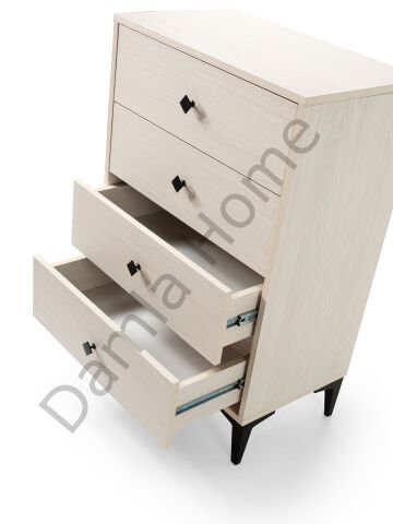 Mira Şifonyer - Monet