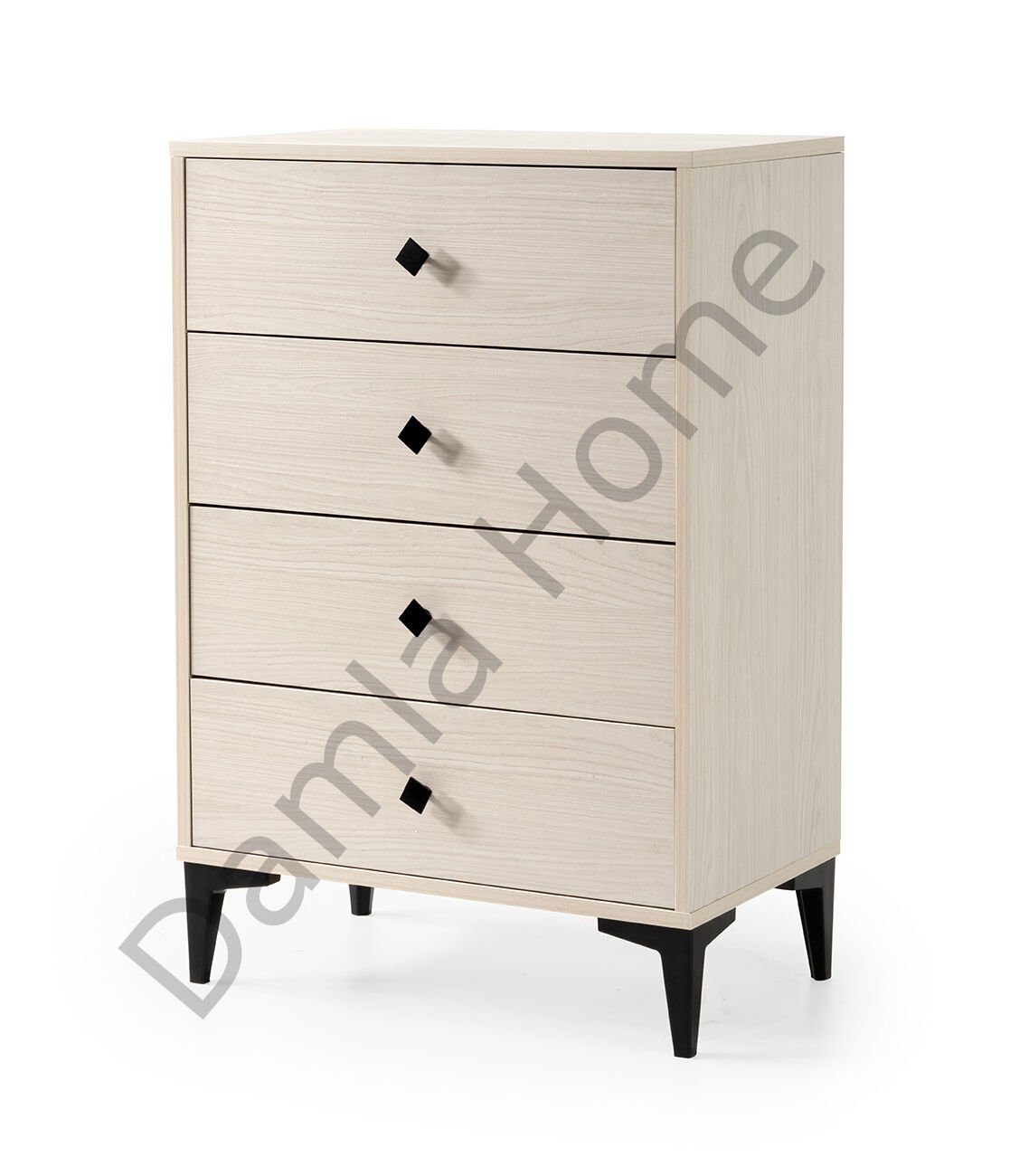 Mira Şifonyer - Monet