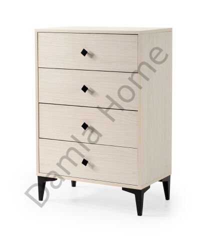 Mira Şifonyer - Monet