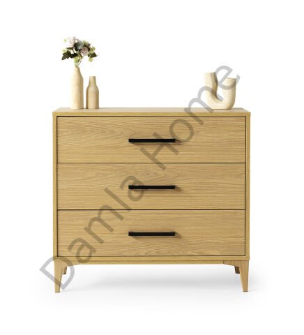 Nova Şifonyer - Klimt