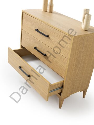 Nova Şifonyer - Klimt