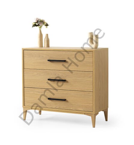 Nova Şifonyer - Klimt