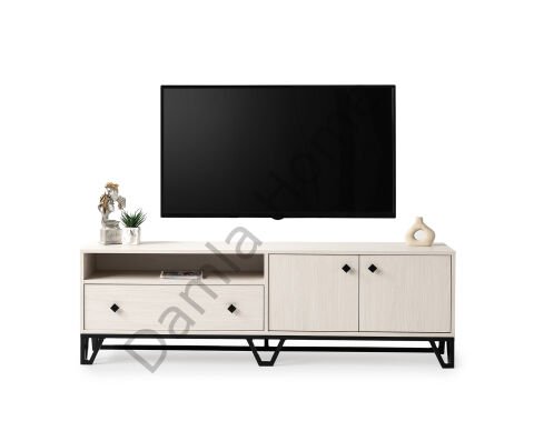 Luna Tv Ünitesi - Monet