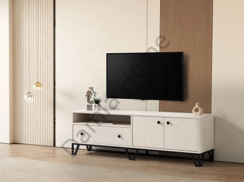 Luna Tv Ünitesi - Monet