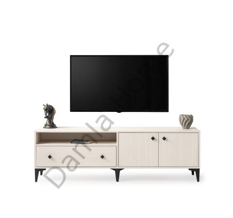 Mira Tv Ünitesi - Monet