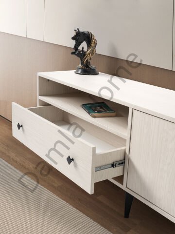 Mira Tv Ünitesi - Monet