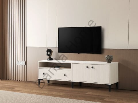 Mira Tv Ünitesi - Monet