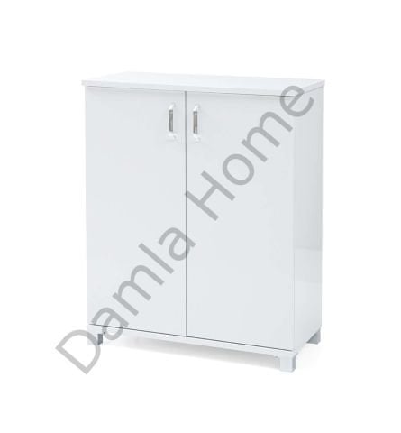 Eko Ayakkabılık - Beyaz