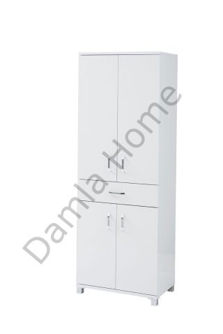 Mutfak Dolabı - Beyaz